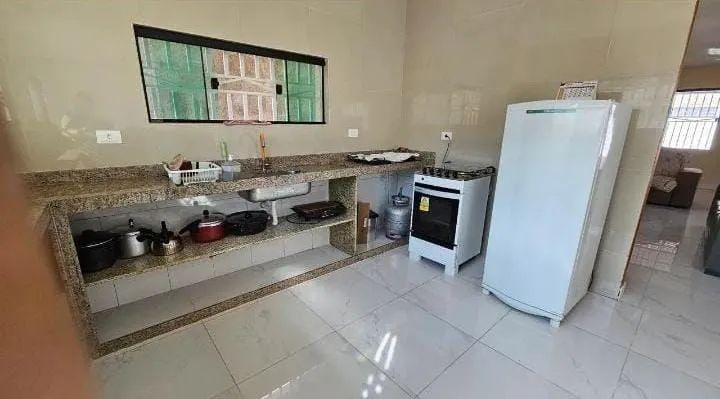 Casa em jacumã para aluguel  - Foto 5