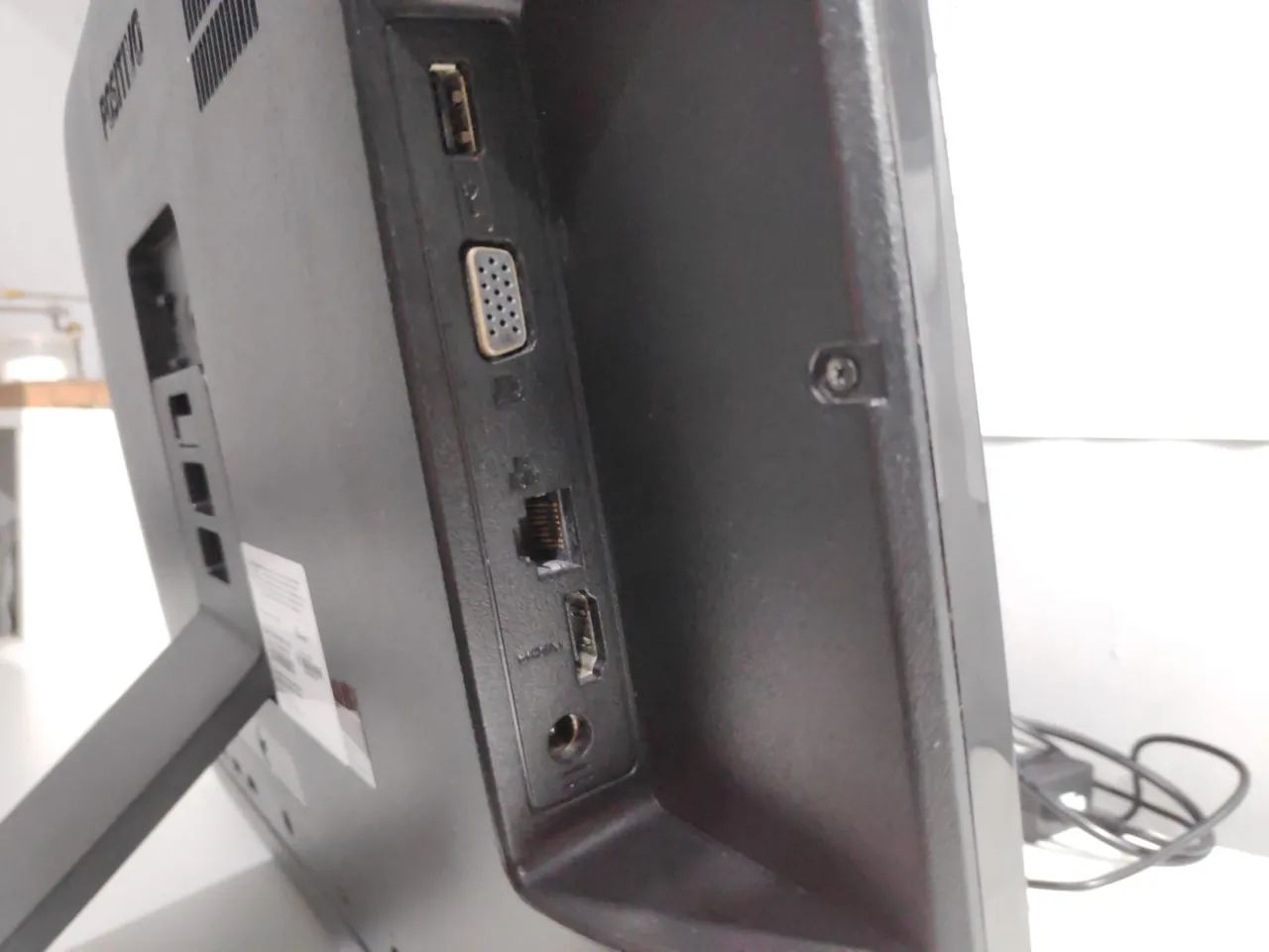 Computador Completo i3 | SSD + HD | 8GB RAM | Garantia | Pronto pra uso - Foto 5