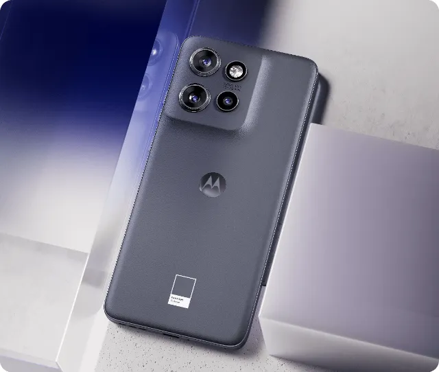 Motorola Edge 50 Neo 256GB