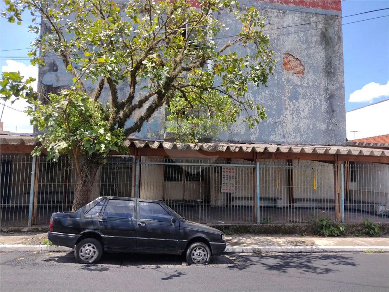Prédio inteiro à venda ou para locação em Vila lúcia - SP - Foto 4