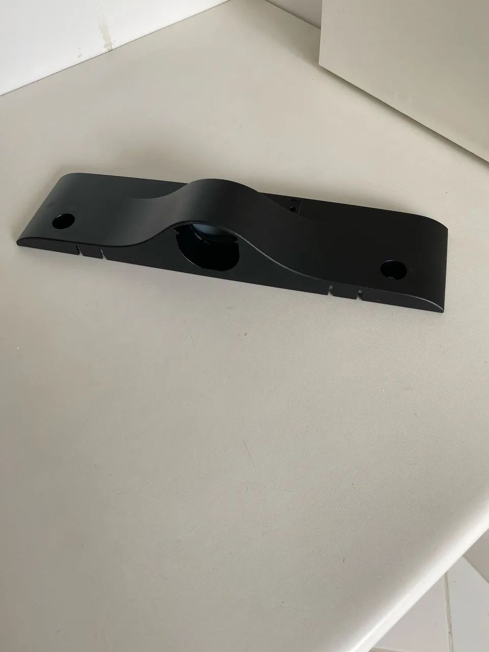 Base de Suporte de TV Sony Bravia