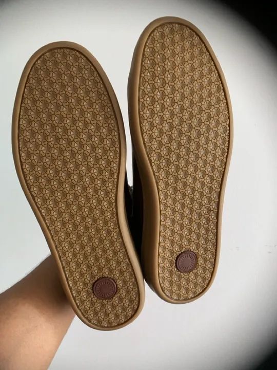 TÊNIS BEAGLE - n°38 