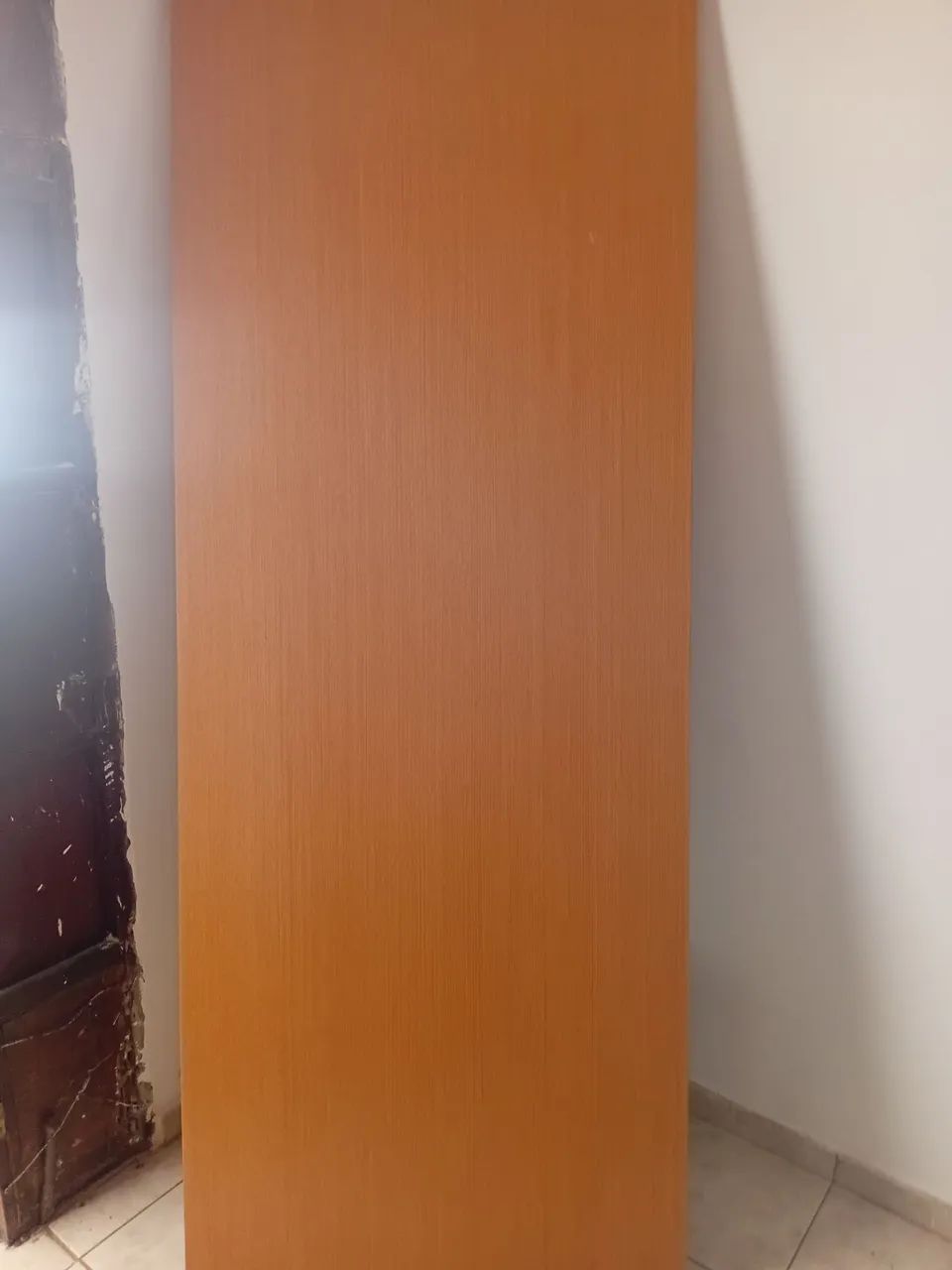 For Sale: 2 Doors64684590425731123