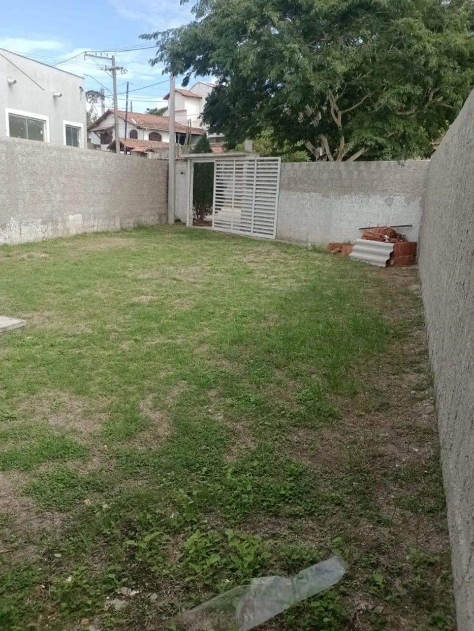 Casa para Venda em Cabo Frio, Vila do pero, 3 dormitórios, 1 suíte, 2 banheiros, 1 vaga - Foto 2
