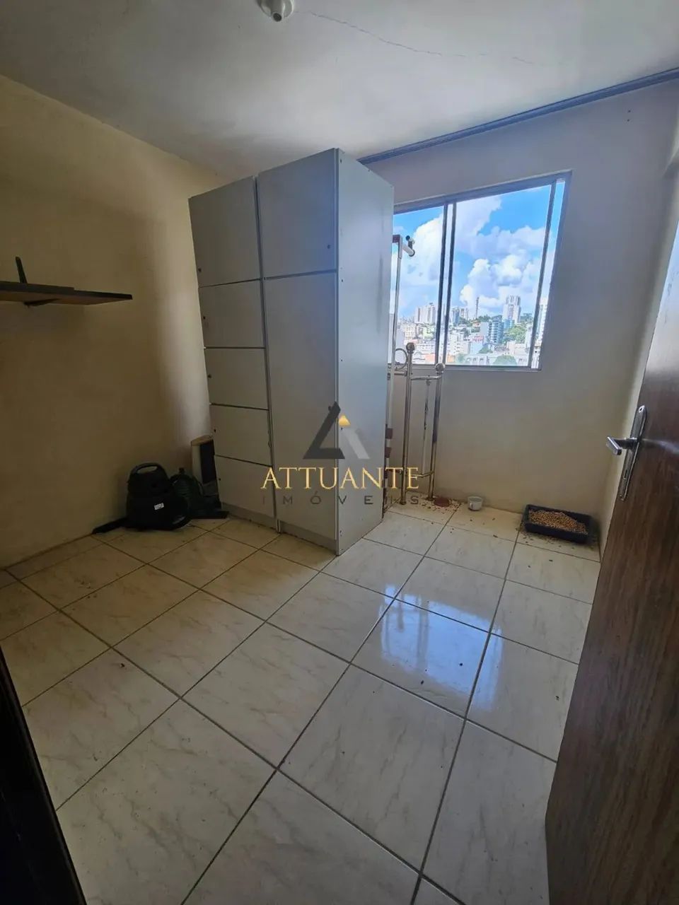 Edifício Guarujá - Apartamento 2 dormitórios - Foto 5
