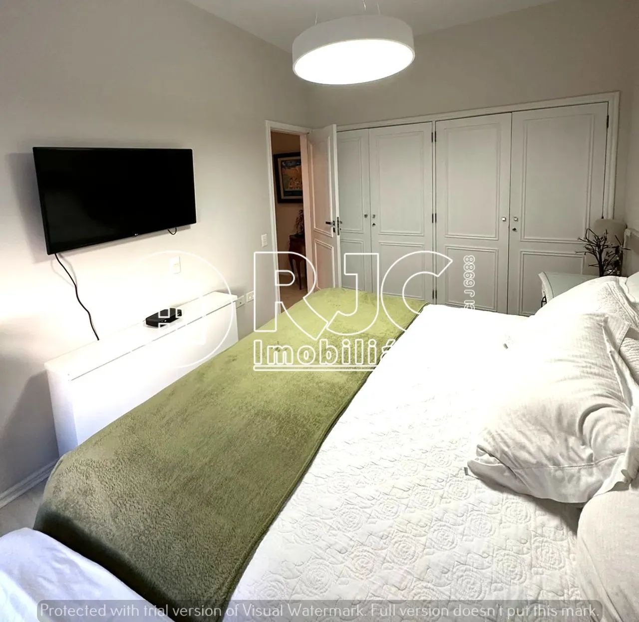 Imóvel para venda com 201 metros quadrados com 4 quartos em Ipanema - Rio de Janeiro - RJ - Foto 15