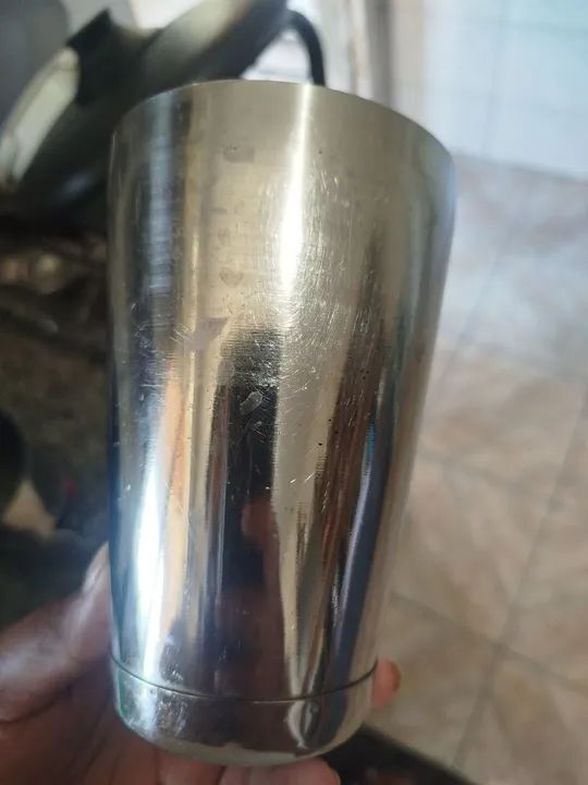 Roupas e acessórios para garçom e barmen  - Foto 2