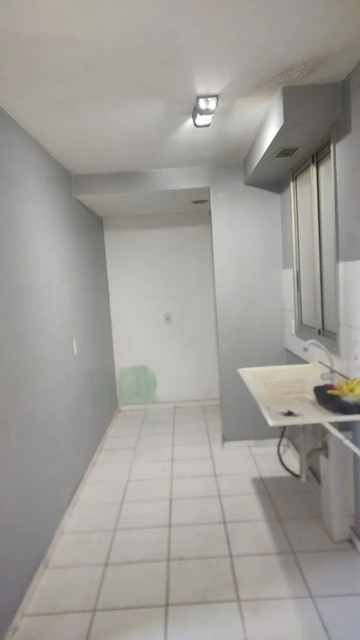 Foto Imóvelp