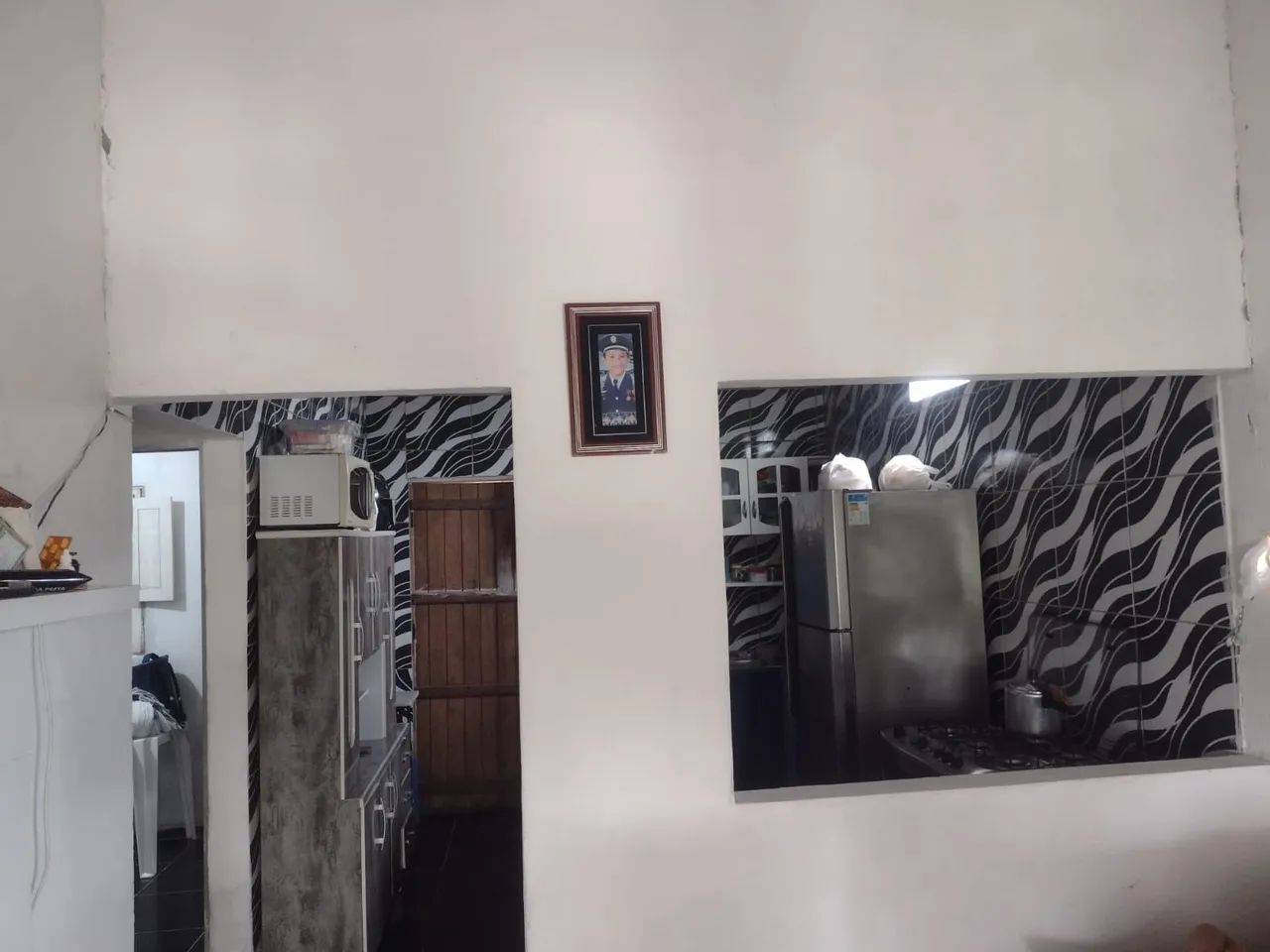 Foto - Recife - Nova Descoberta