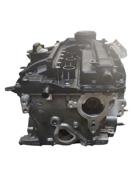 Cabeçote GM ONIX Tracker 1.2  2023