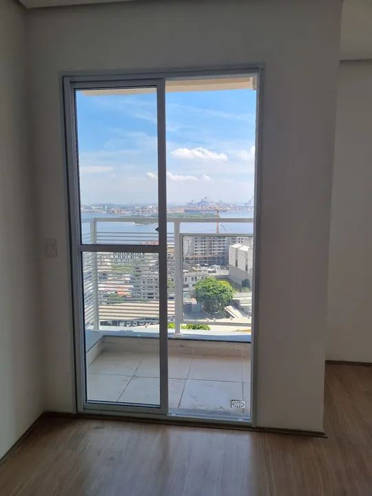 A melhor vista do Porto Maravilha! - Foto 2