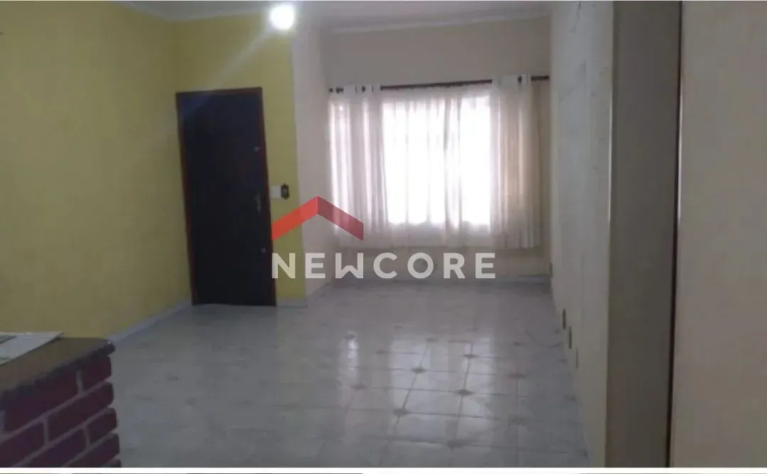 Casa em Rua dos Emboabas - Vila Pires - Santo André/SP