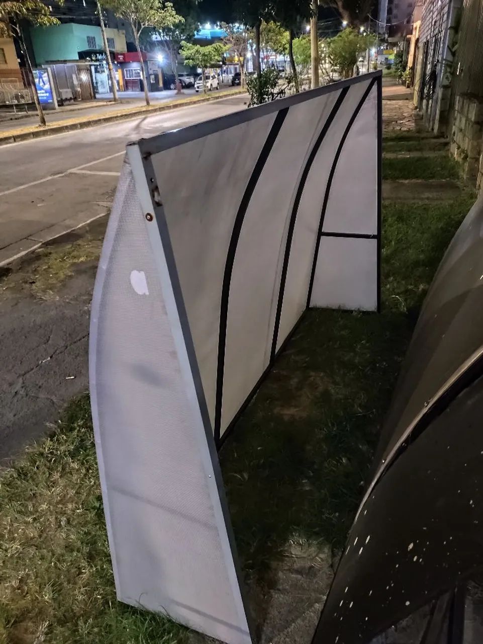 Toldo 