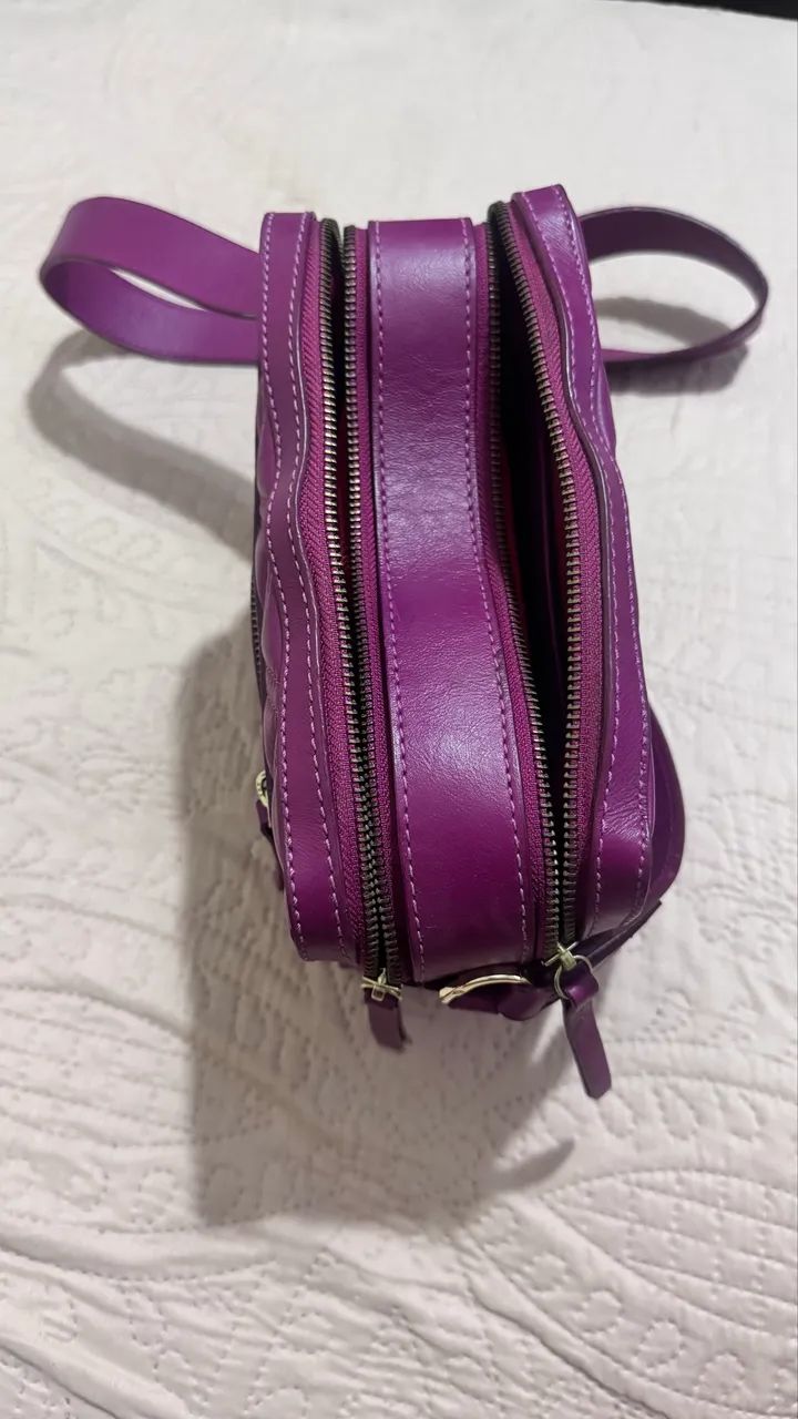 Bolsa Schütz  - Foto 2