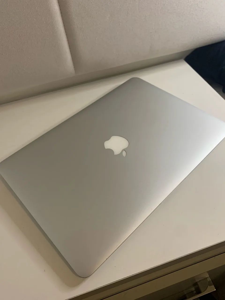 Apple - Macbook Air 13? 2015 i5 + 8G + 128SSD - Notebooks