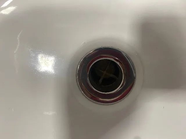 Docol New Tank64850508292867123