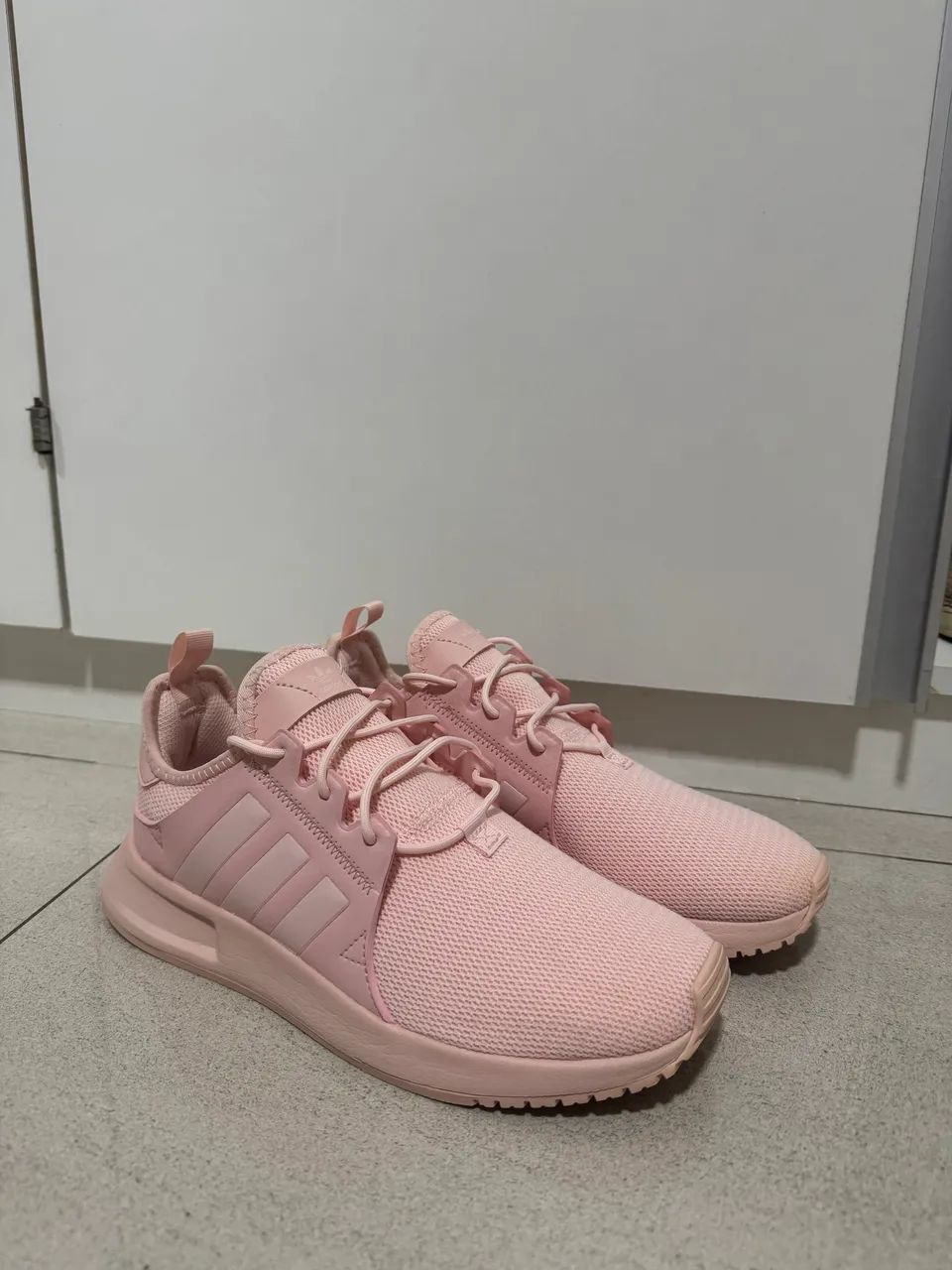 Tênis adidas  - Foto 4