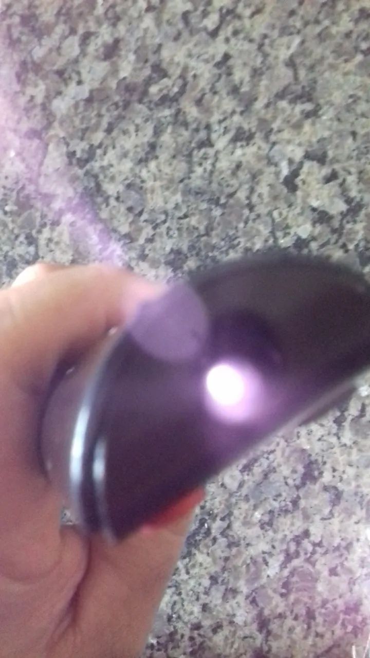 Controle tv samsung - Foto 3