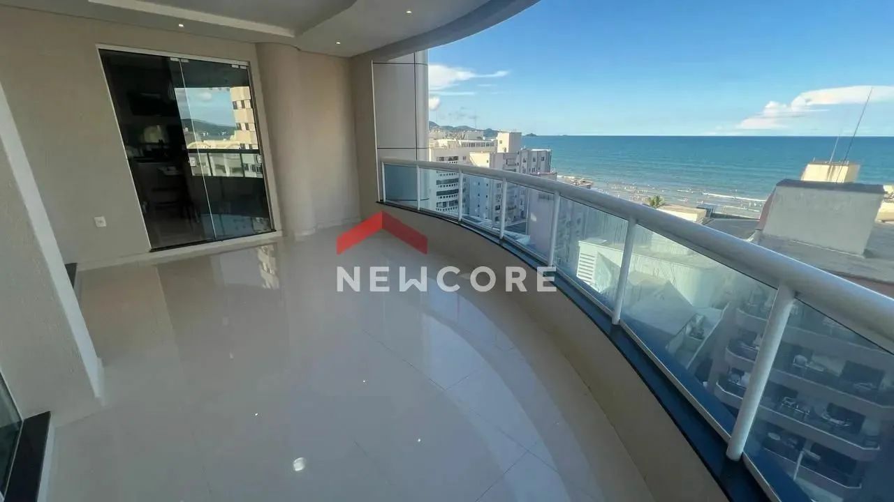 Apartamento em Rua 226, Esq. com Av. Nereu Ramos - Meia praia - Itapema/SC - Foto 3