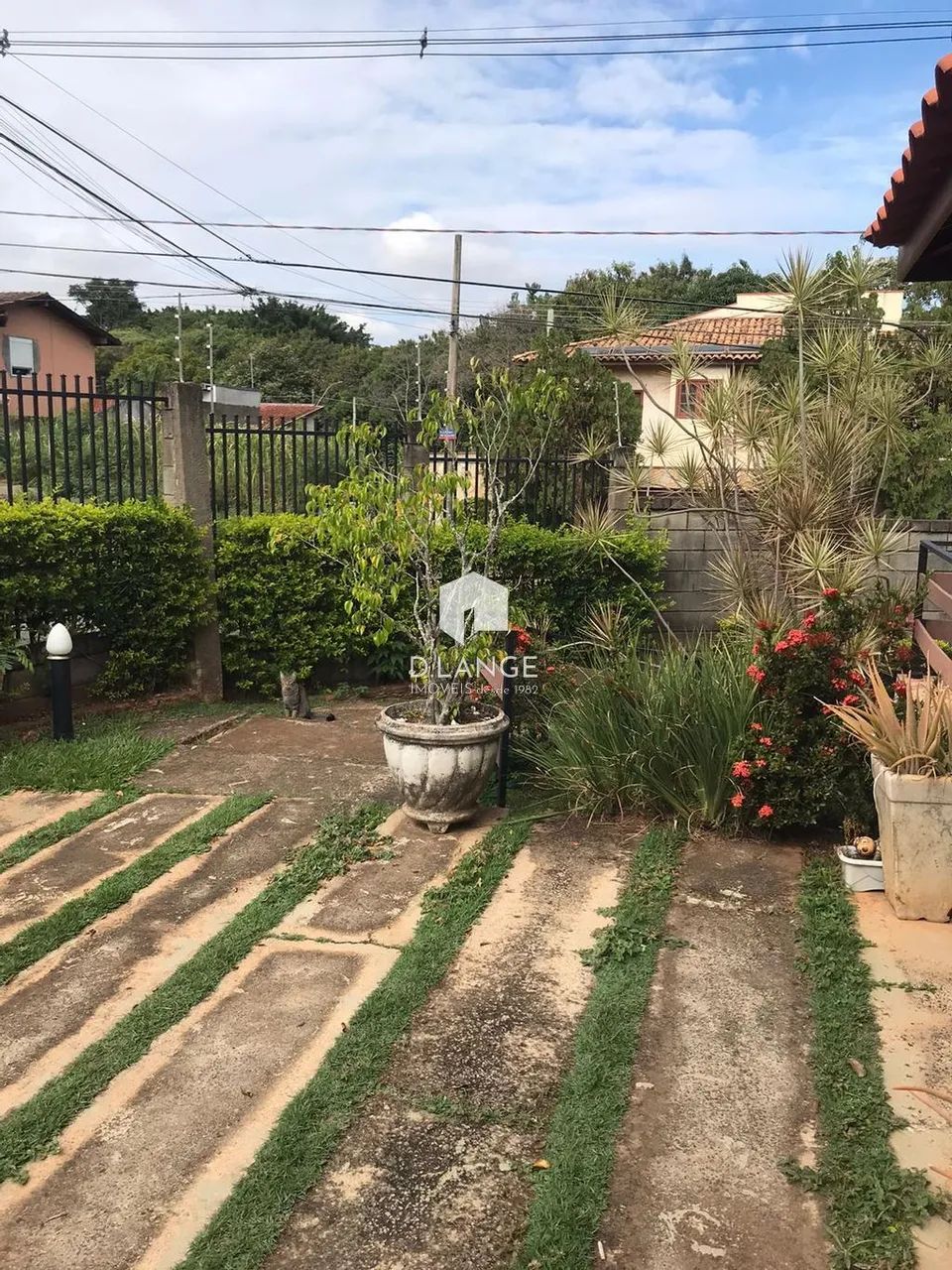 Casa à venda no bairro Cidade Universitária em Campinas - Foto 5
