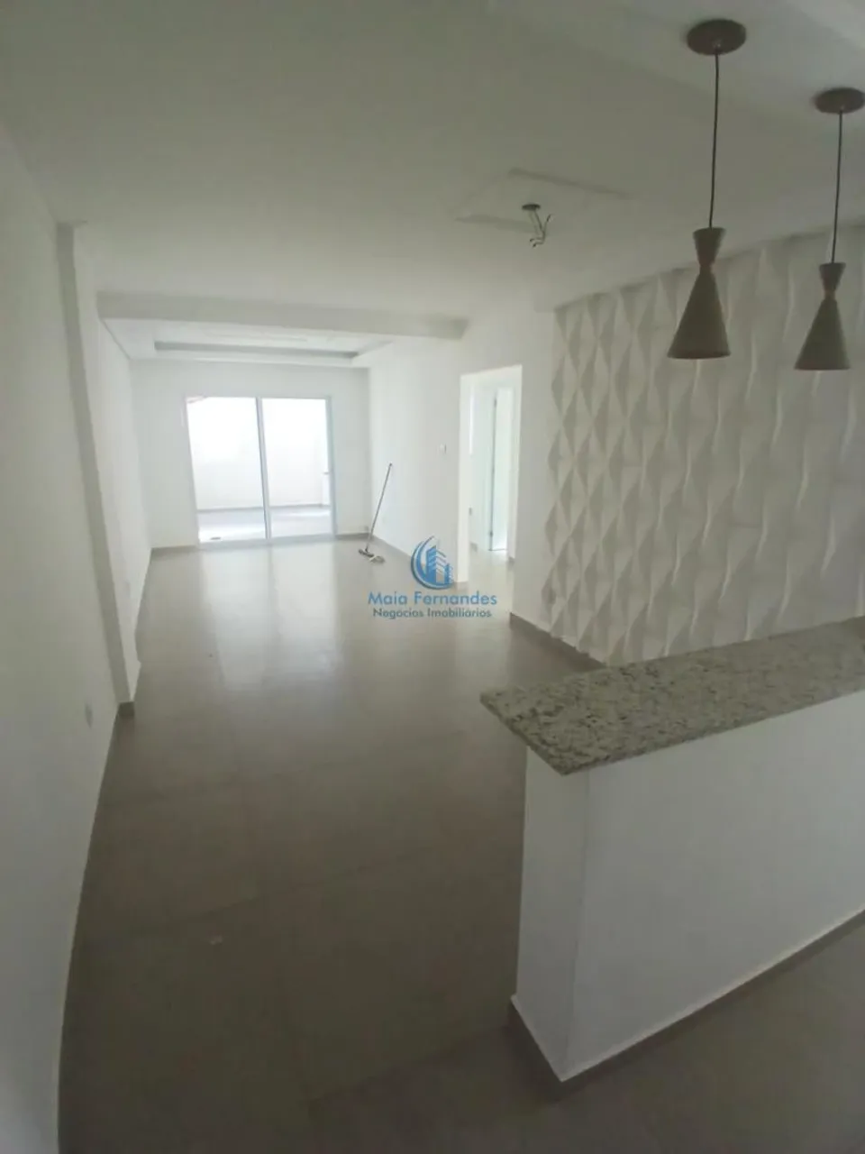 Apartamento para aluguel em São Lourenço - Vale dos Pinheiros REF: AL114