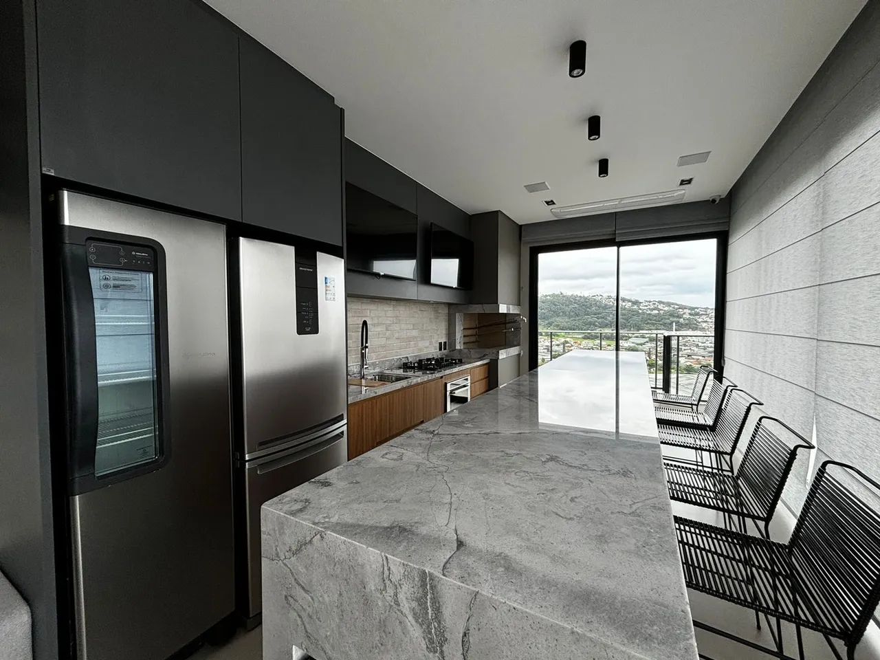 Vista Mar Solo BLVD 2d - Foto 13