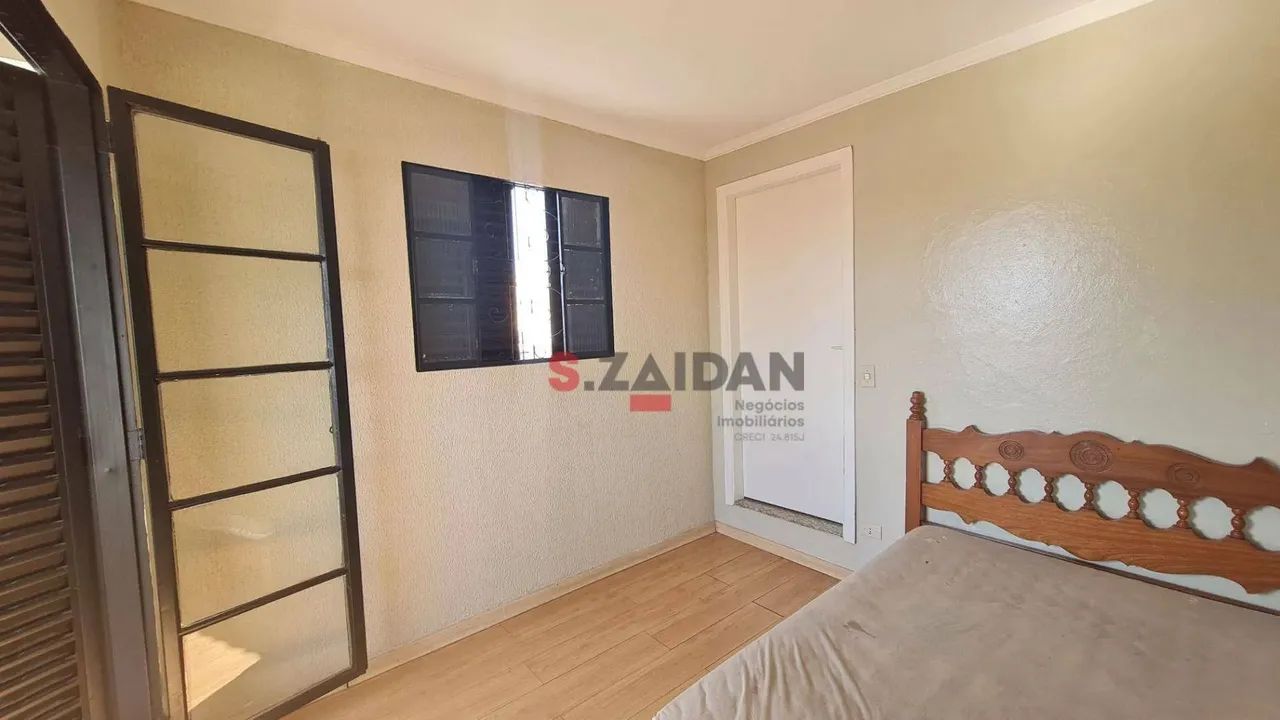 Edícula com 2 dormitórios à venda, 83 m² por R$ 550.000,00 - Jardim Alvorada - Piracicaba/ - Foto 3