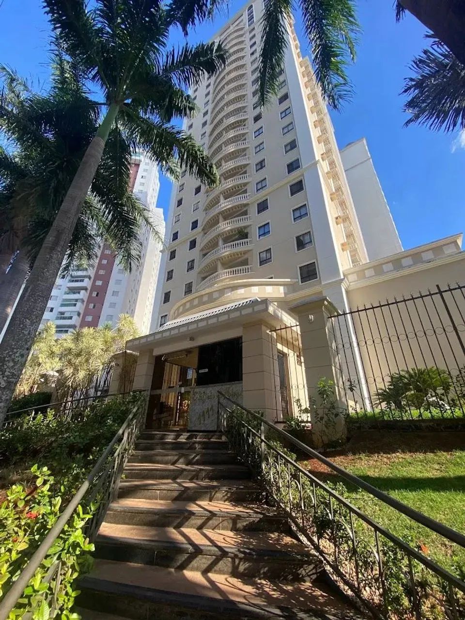 Residencial Di Bologna - Setor Bueno - Foto 3