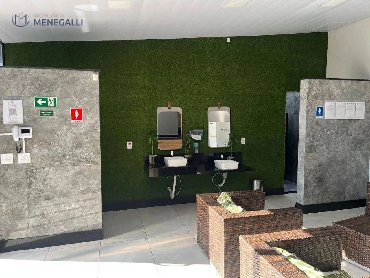 Edícula à venda - Morumbi - Piracicaba/SP - Foto 5