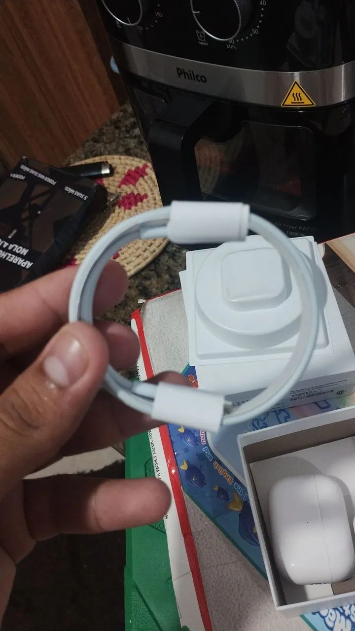 Headphones 64197812241025120