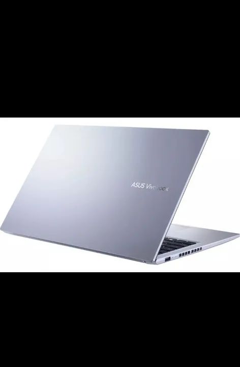 Notebook Asus VivoBook 15 - Foto 3