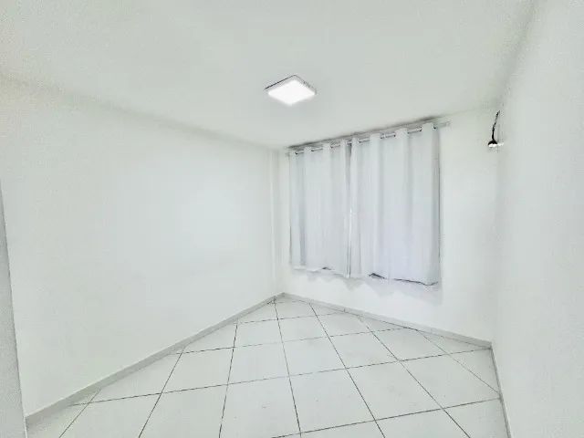 Apartamento 02 quartos com excelente localização no Residencial Riviera - Colatina/ES - Foto 4