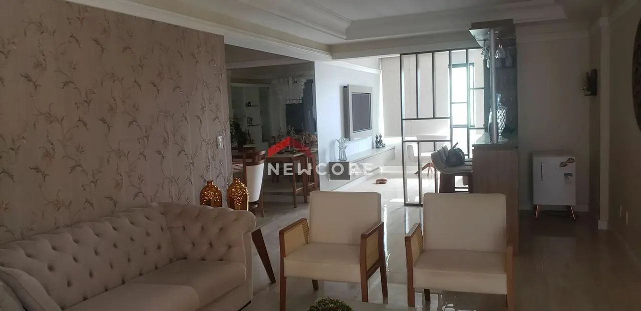 Apartamento em Rua Professor Ildefonso de Mesquita - Parque Bela Vista - Salvador/BA - Foto 3