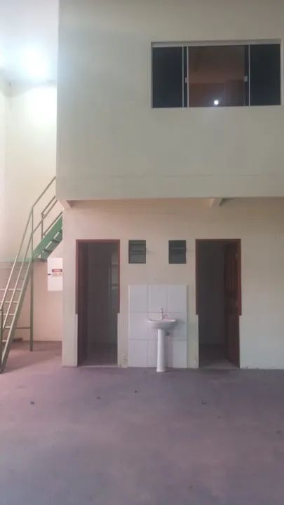 Galpão Comercial - Cidade Jardim - Foto 3