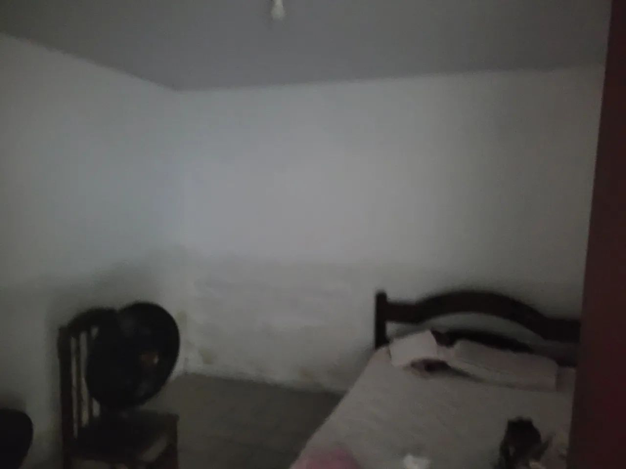 VENDO CASA EM PÃO DE AÇÚCAR/AL - Foto 3