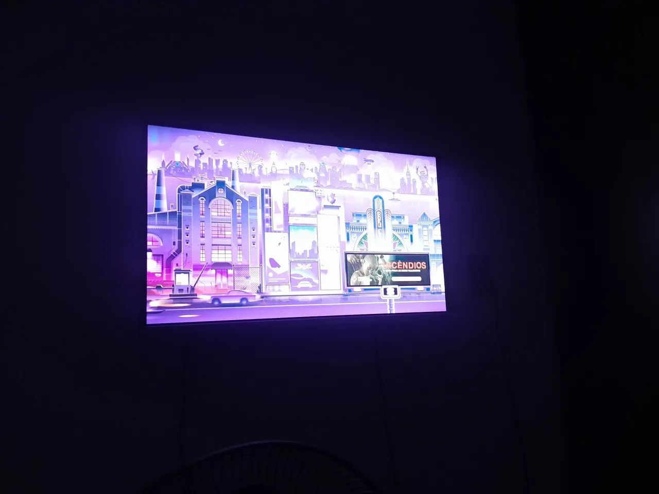 Tv philco 32  - Foto 2