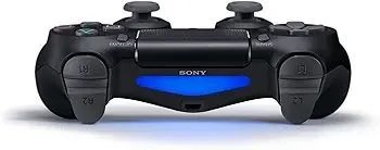 Controle PS4 - Dualshock original - Foto 2