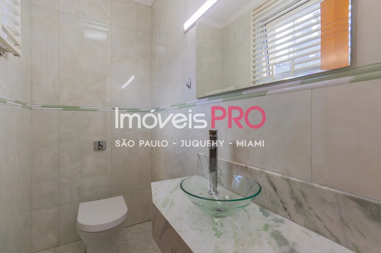 Prédio Comercial Impecável e Mobiliado na Vila Mariana - Foto 13