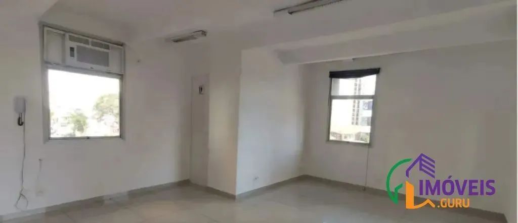 COMERCIAL - VILA MARIANA - SP - Foto 4