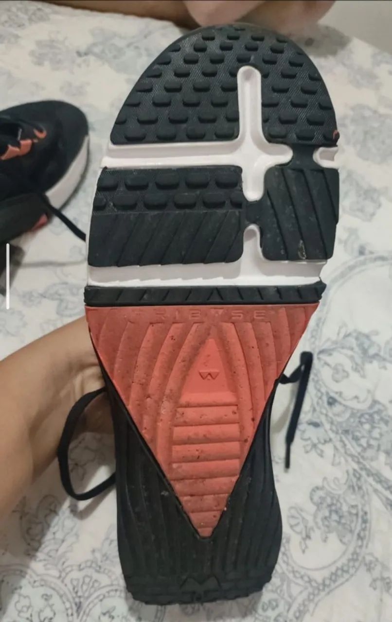 Tênis under armour - Foto 5