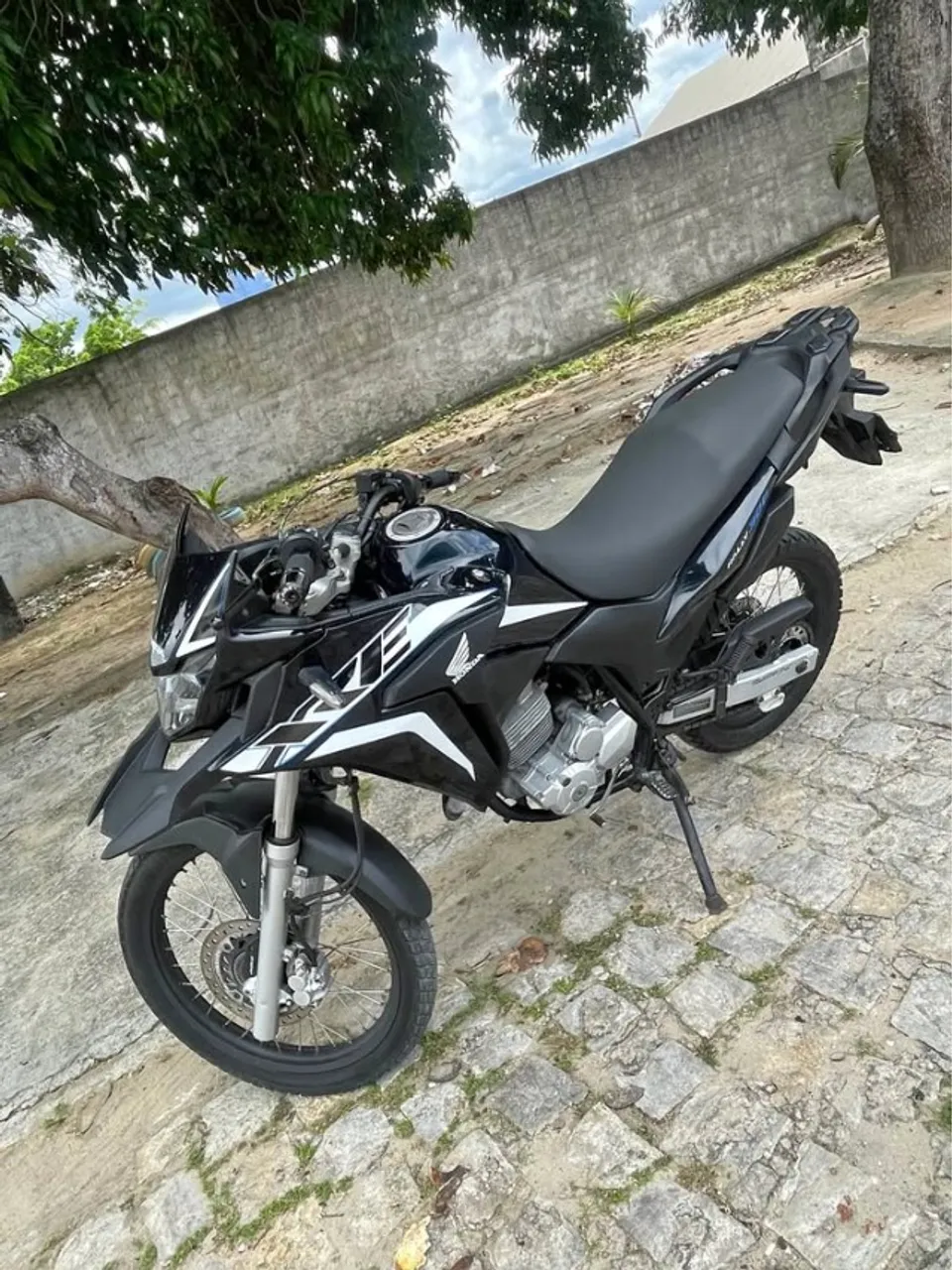 Motos BRP Can-Am 2022 em Sergipe