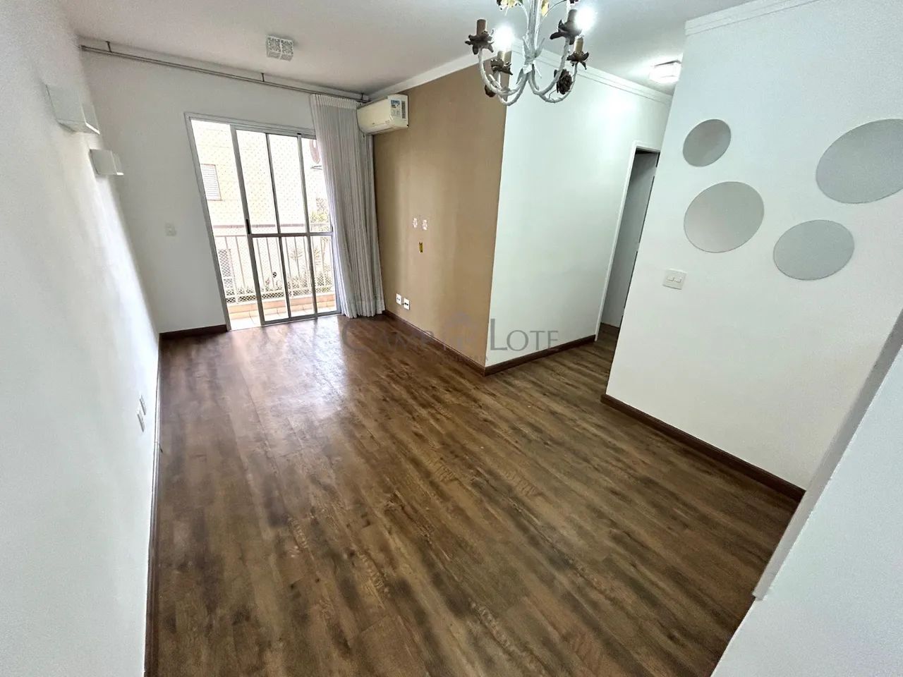 apartamento - Bonfim - Campinas - Foto 2