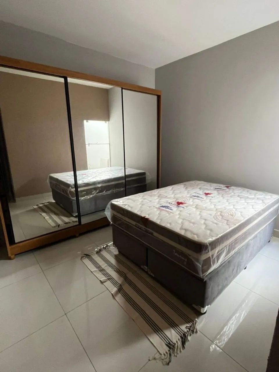 VENDO AGIO CASA  - Foto 3