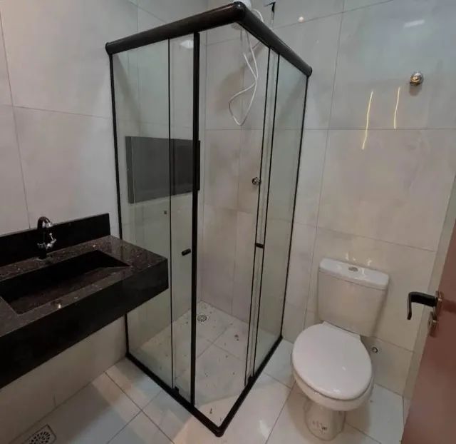 Casa à venda em Sobradinho-DF - Foto 3