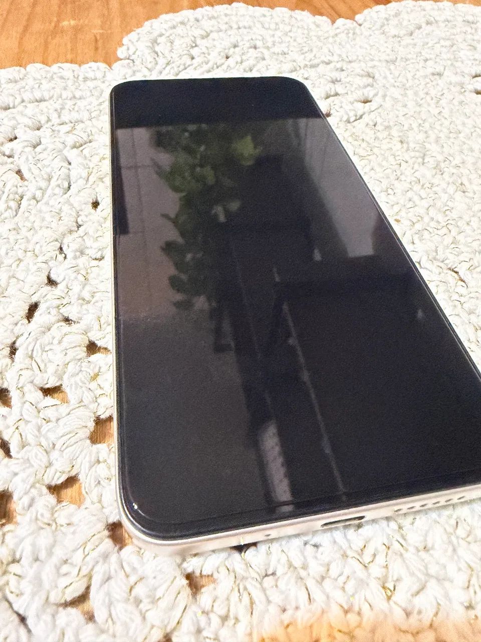 Redmi 15 - 256 - Foto 2