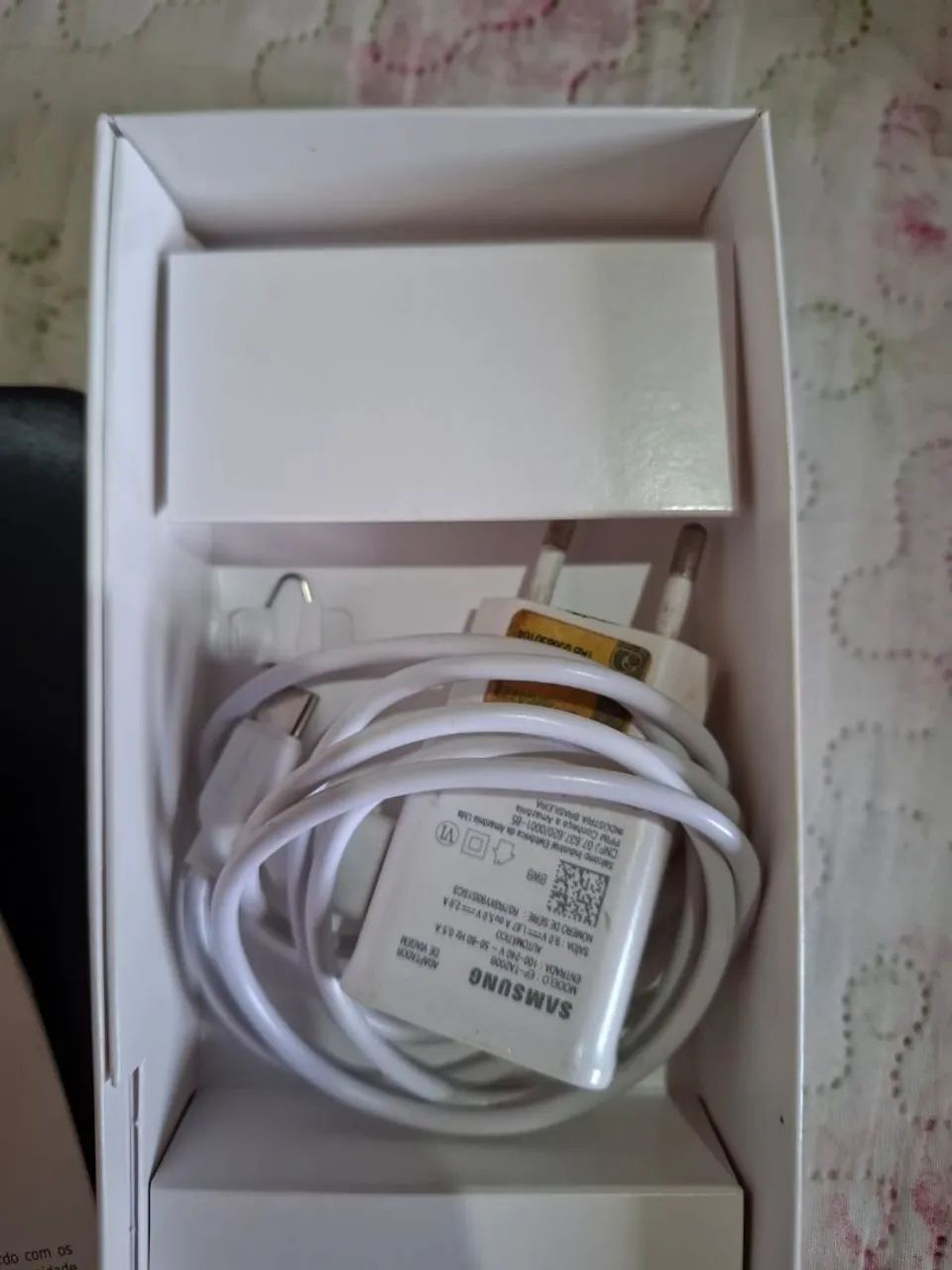 CELULAR SAMSUNG GALAXY A14 5G - Foto 3