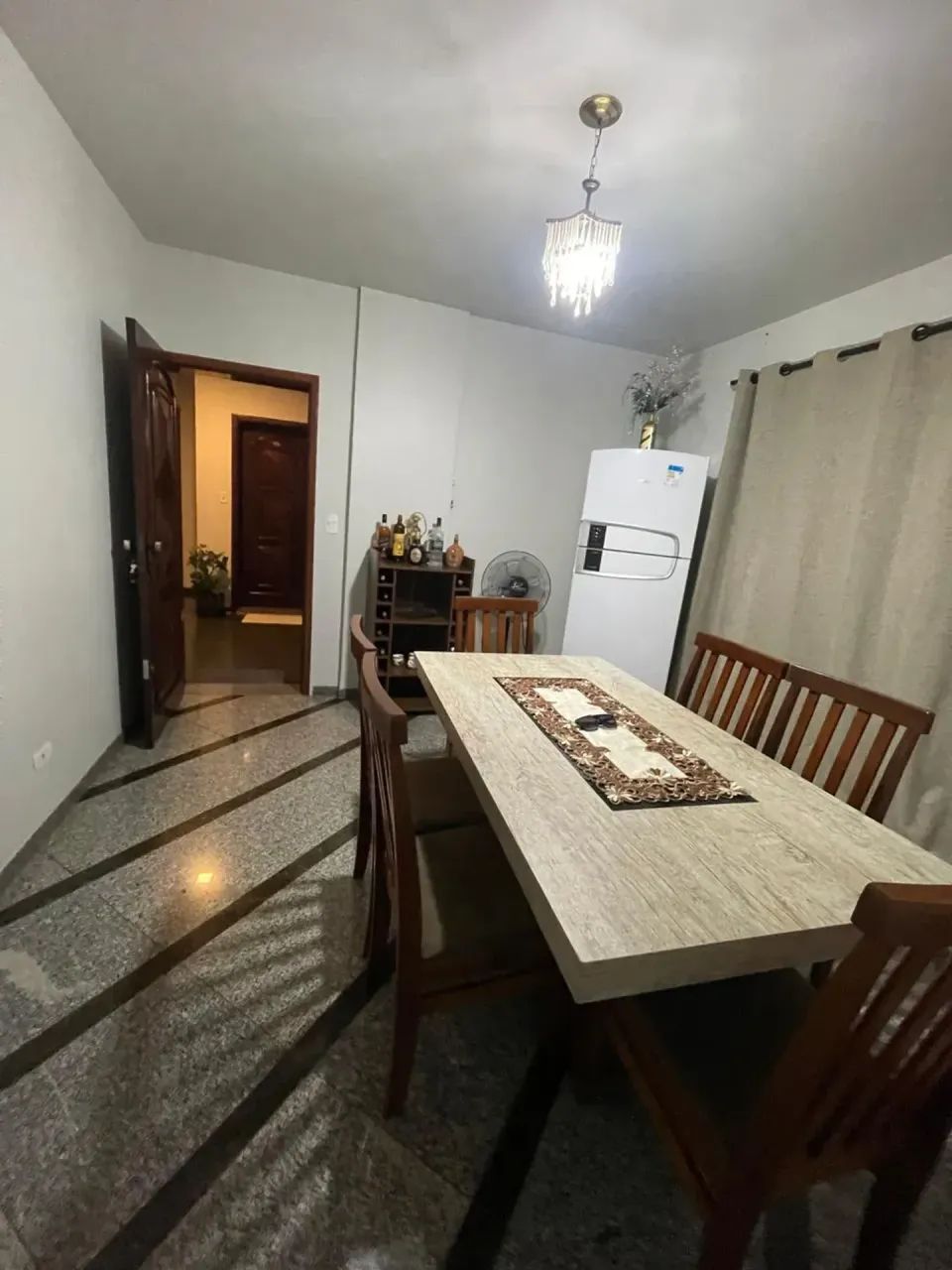 Edificío  Gatti - Foto 2