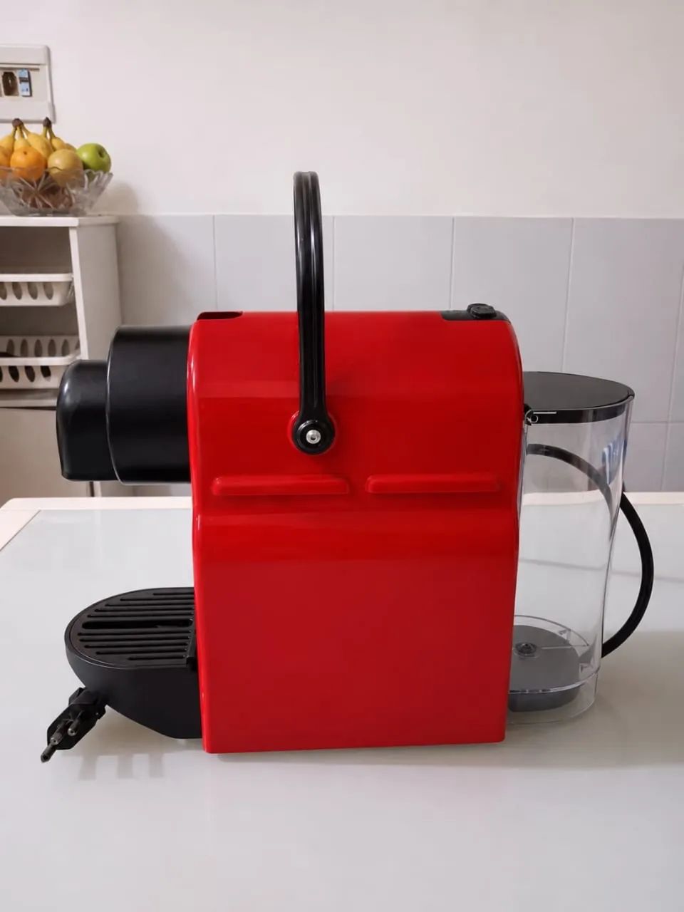 Máquina Nespresso - Foto 4