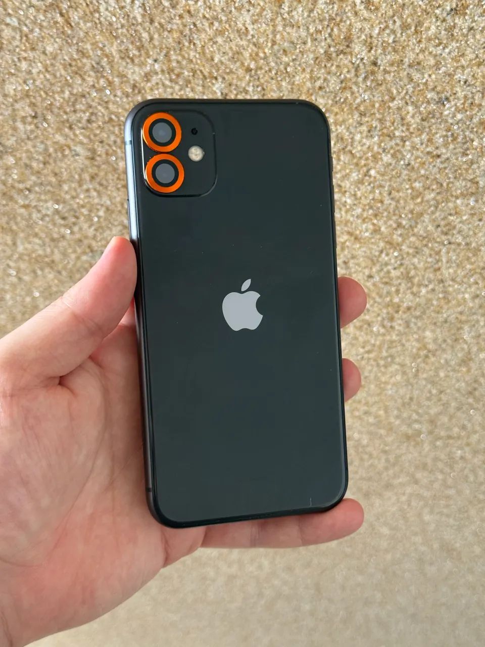 iPhone 11 64gb - Foto 3