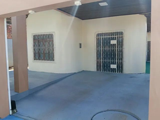 Casa no Renascer I Locação - Foto 4